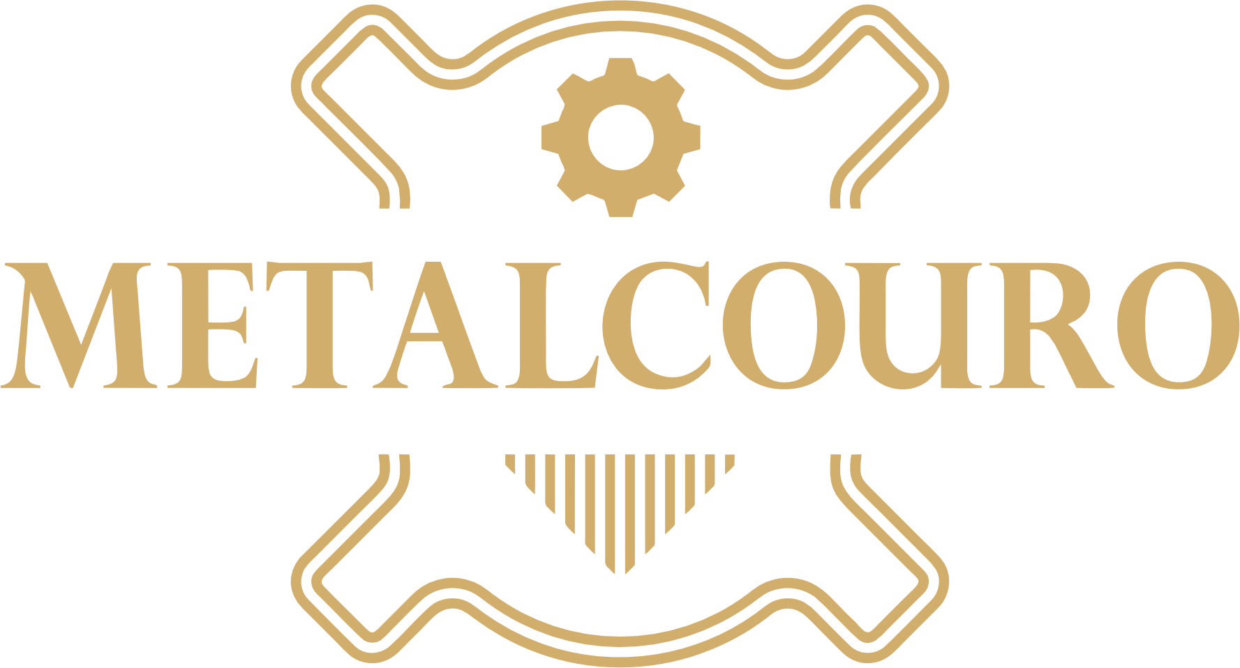 MetalCouro